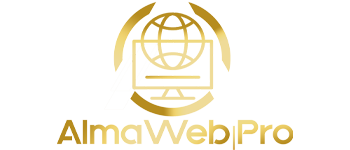 ALMA WebPro