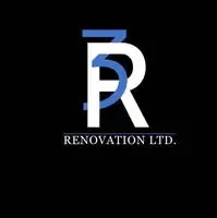 385861274_797504079048042_7855966193603959312_n