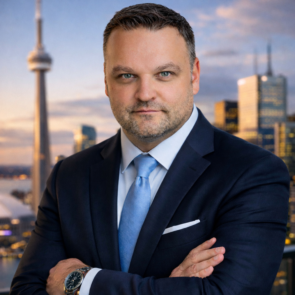 ChatGPT-Image-Feb-20_-2026_-02_20_19-PM