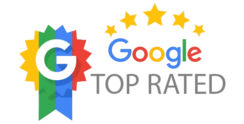 Google-Top-Rated.1.2502211159279-removebg-preview