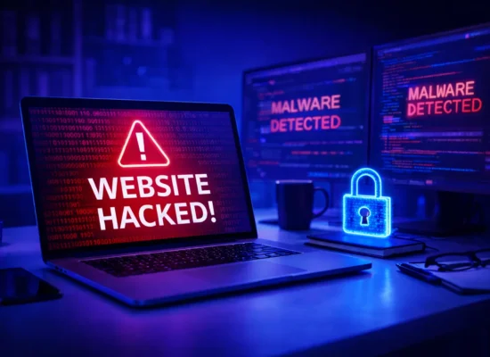 imgi_68_content imgi_68_content